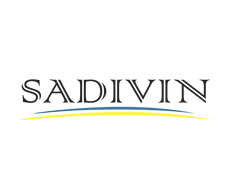 Sadivin