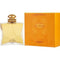24 Faubourg By Hermes Edt Spray 3.3 Oz For Women