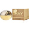 Dkny Golden Delicious By Donna Karan Eau De Parfum Spray 3.4 Oz For Women