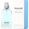 Thierry Mugler Cologne Love You All By Thierry Mugler Edt Spray 3.3 Oz For Anyone