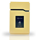 Lattafa Pride Affection Eau De Parfum Spray for Unisex, 3.4 oz - Elegant Fragrance for All Occasions