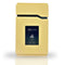Lattafa Pride Affection Eau De Parfum Spray for Unisex, 3.4 oz - Elegant Fragrance for All Occasions
