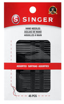SINGER Hand Needles