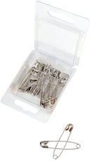 SINGER Quilting & Craft Safety Pins