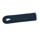 Winco AFP-2HX Removable Sleeve, for 10" and 12" Fry Pans, Blue