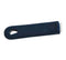 Winco AFP-2HX Removable Sleeve, for 10" and 12" Fry Pans, Blue