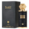Lattafa Mashrabya Unisex Eau De Parfum Spray, 3.4 oz (100 ml) - Exquisite Fragrance for All Occasions