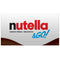Nutella & GO! Bulk 12 Pack, Hazelnut and Cocoa Spread with Breadsticks,1.8 Oz Each Ferrero