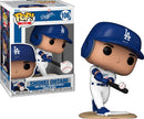 Funko POP! Shohei Ohtani