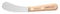 1674½ TRADITIONAL® 4 ½” Fish Knife, Carbon Steel