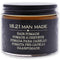 18.21 Man Made By 18.21 Man Made Pomade 2 Oz For Men