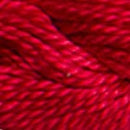 DMC 115 3-321 Pearl Cotton Thread, Red