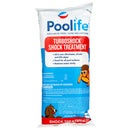 Poolife TurboShock 1 lb.