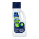 BioGuard Algae Complete 1 lb.