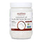 Nutiva Organic Virgin Coconut Oil, 29 oz - Premium Quality Cooking and Baking Oil Nutiva Nutiva