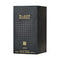 Lattafa Mashrabya Unisex Eau De Parfum Spray, 3.4 oz (100 ml) - Exquisite Fragrance for All Occasions