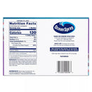 Ocean Spray Cran-Grape Juice Drink 10 Oz Ocean Spray