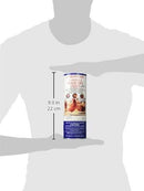 Y-TEX Poultry Dust 2 Pounds Each- 3 pack