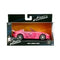 1:32 Fast and the Furious - Suki's 2001 Honda S2000