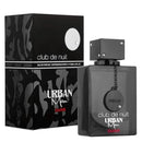Club De Nuit Urban Man Elixir for Men Eau De Parfum Spray, 3.6 Ounce ARMAF ARMAF ARMAF ARMAF ARMAF ARMAF ARMAF ARMAF