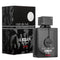 Club De Nuit Urban Man Elixir for Men Eau De Parfum Spray, 3.6 Ounce ARMAF ARMAF ARMAF ARMAF ARMAF ARMAF ARMAF ARMAF