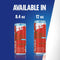 Red Bull Red Edition Energy Drink,  8.4 Fl Oz, Pack of 24 Cans Red Bull