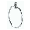 Krowne KR-501 Towel Ring For Royal Series