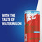 Red Bull Red Edition Energy Drink,  8.4 Fl Oz, Pack of 24 Cans Red Bull