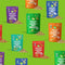 Go Raw Organic Sprouted Pumpkin Seeds, 14 Oz Go Raw Go Raw
