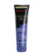 Revlon Colorsilk Moisturizing Shampoo, Bold Black 8.45 oz