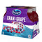 Ocean Spray Cran-Grape Juice Drink 10 Oz Ocean Spray