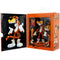 Cheetos 6" Chester Cheetah Action Figure, Toys for Kids and Adults