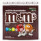 M&M'S Chocolate Candy, 38 Oz Bag M&M's