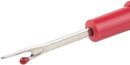 SINGER 00110 Seam Ripper, 4-Inch