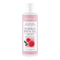SpaRoom All Natural Hydrating and Nourishing Aromatherapy Foaming Bubble Bath Oil with Jojoba Oil, Olive Oils and Aloe, 8 oz, Uplift-Grapefruit