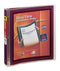 Avery 1" FlexiView Binder