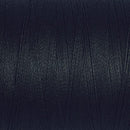Gutermann Sew-All Thread 547 Yards-Black