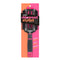 Conair, Blowout Stylist Oval Brush, 1 Count