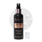 Makeup Revolution Matte Fix Oil Control Setting Spray 3.38 Fl Oz