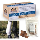 Hawthorne® Cool Cast® Emollient Leg Bandage 10 Yards