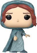 Funko Pop Television: House of The Dragon – Alicent Hightower - Collectable Vinyl Figure - Gift Idea - Official Merchandise - Toys for Kids & Adults - Fantasy Fans