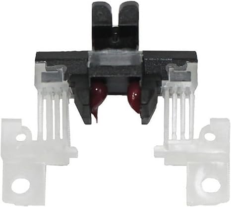 Blade Drive Assembly - AG & AGC Clippers