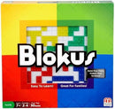 Mattel Blokus Game