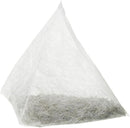 Metropolitan Tea Company The Original Maple Tea (48 Tea bags)