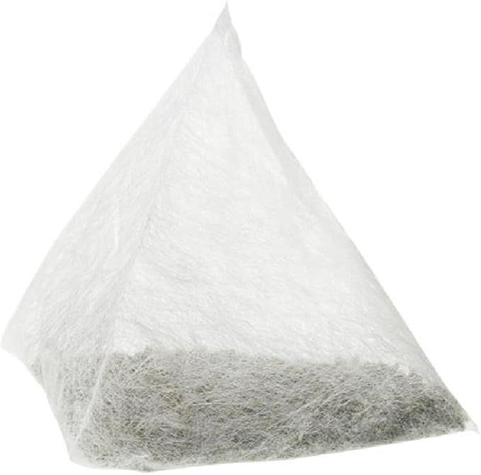 Metropolitan Tea Company The Original Maple Tea (48 Tea bags)