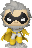 Funko Pop Anime: My Hero Academia - Gran Torino Exclusive Vinyl Figure