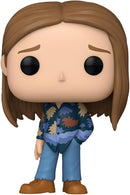 Funko POP! Movies: Dazed and Confused - Mitch Official Comedy Merch - Collectable Vinyl Figurine for Shelf Display