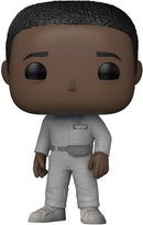Funko POP! Movies: Alien: Romulus - Andy Official Sci-Fi Merch