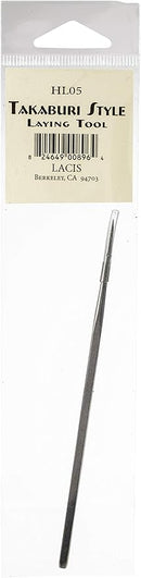 LACIS LAYING TOOL TAKABURI