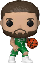 Funko POP NBA: Celtics- Jayson Tatum (CE'21)